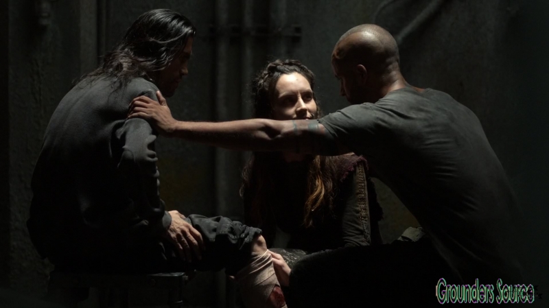 The Stealing Fire Season Three Episode Nine Captures-2438
