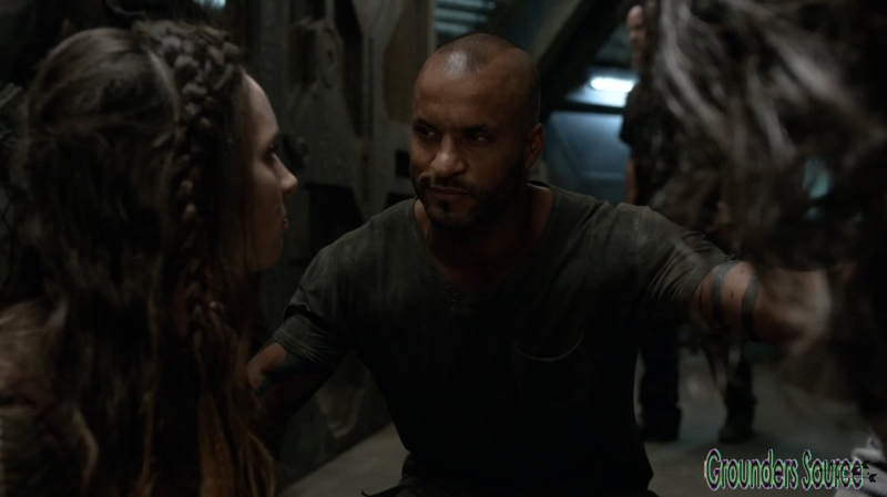 The Stealing Fire Season Three Episode Nine Captures-2437
