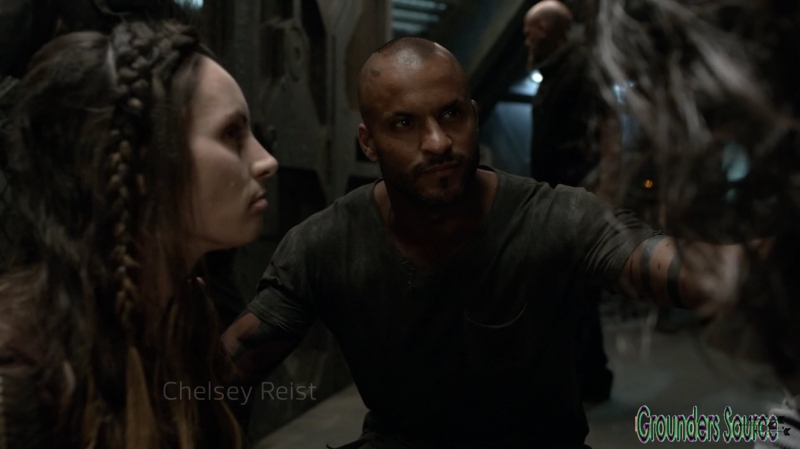 The Stealing Fire Season Three Episode Nine Captures-2436
