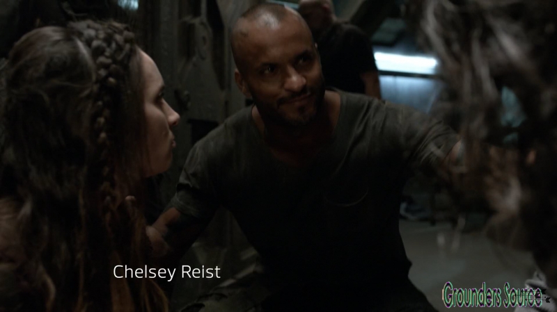 The Stealing Fire Season Three Episode Nine Captures-2435
