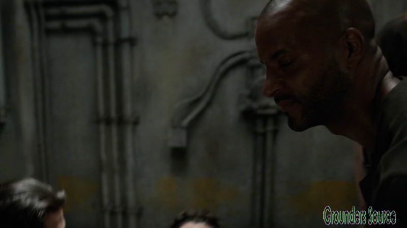 The Stealing Fire Season Three Episode Nine Captures-2434
