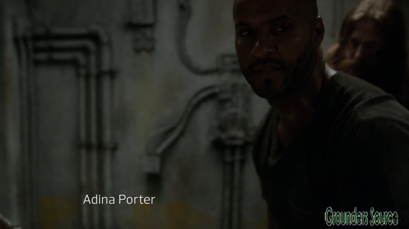 The Stealing Fire Season Three Episode Nine Captures-2433
