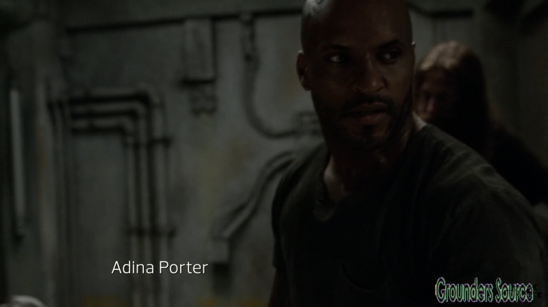 The Stealing Fire Season Three Episode Nine Captures-2432
