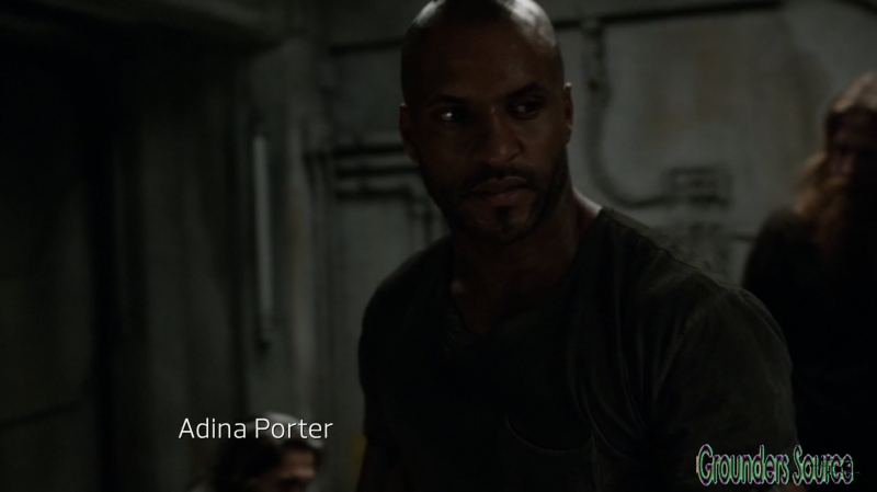 The Stealing Fire Season Three Episode Nine Captures-2431
