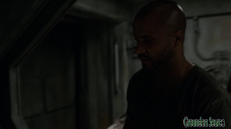 The Stealing Fire Season Three Episode Nine Captures-2430
