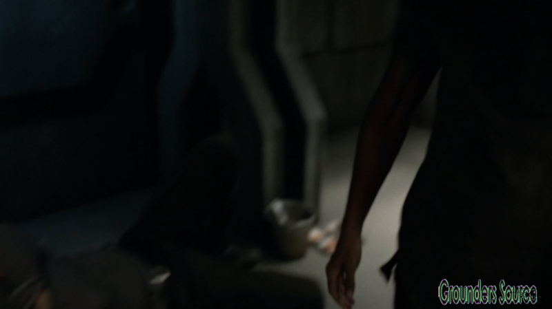 The Stealing Fire Season Three Episode Nine Captures-2429
