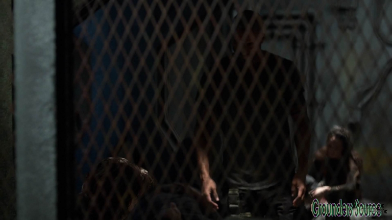 The Stealing Fire Season Three Episode Nine Captures-2426
