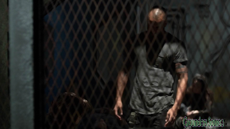 The Stealing Fire Season Three Episode Nine Captures-2425
