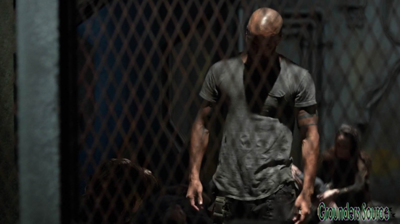 The Stealing Fire Season Three Episode Nine Captures-2424
