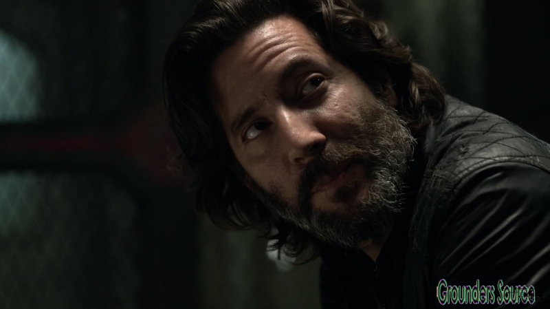 The Stealing Fire Season Three Episode Nine Captures-2423
