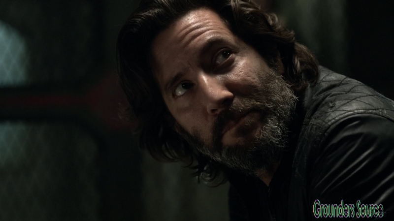 The Stealing Fire Season Three Episode Nine Captures-2422
