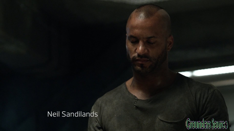 The Stealing Fire Season Three Episode Nine Captures-2421
