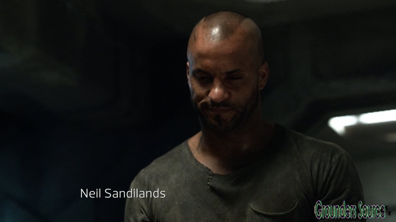 The Stealing Fire Season Three Episode Nine Captures-2420
