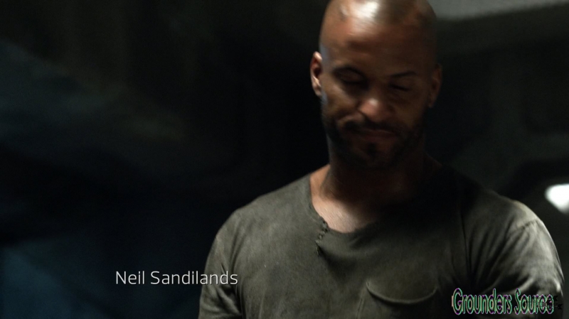The Stealing Fire Season Three Episode Nine Captures-2419

