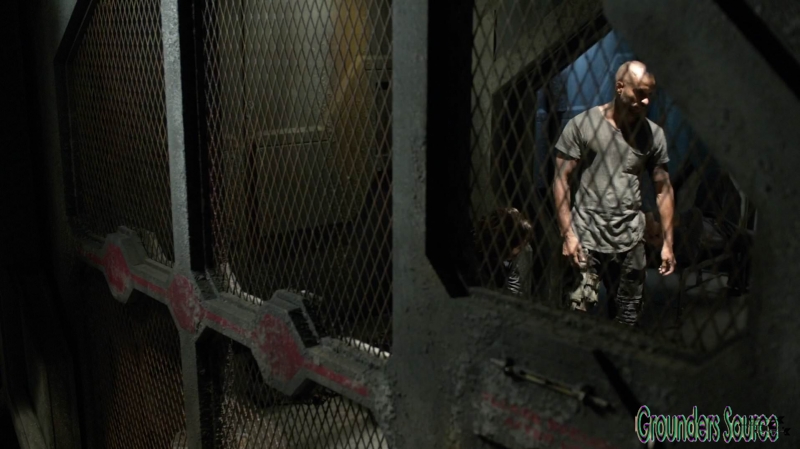 The Stealing Fire Season Three Episode Nine Captures-2418
