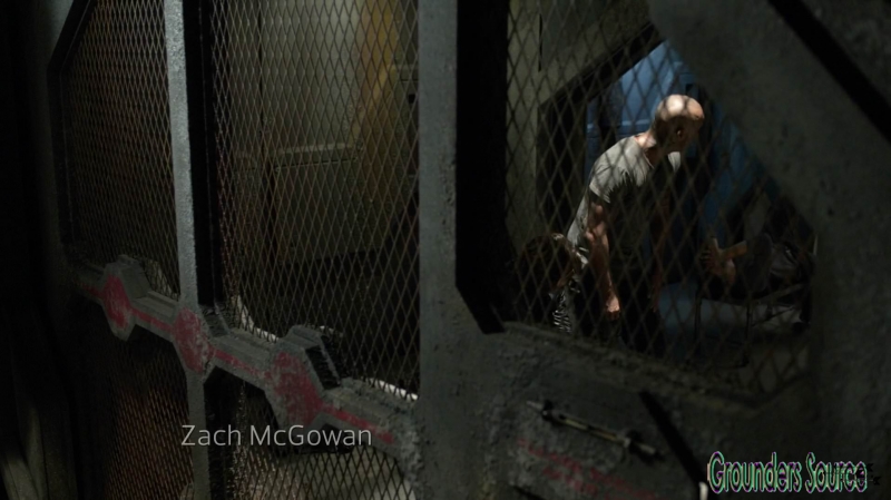 The Stealing Fire Season Three Episode Nine Captures-2417
