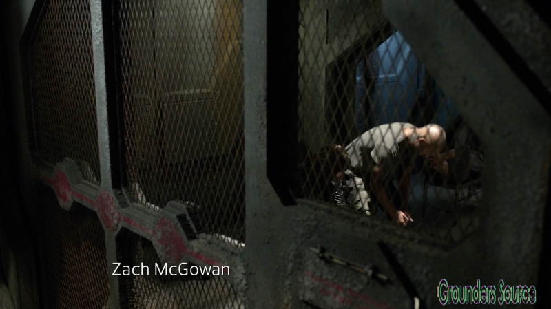 The Stealing Fire Season Three Episode Nine Captures-2416
