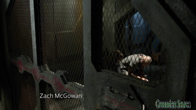 The Stealing Fire Season Three Episode Nine Captures-2415
