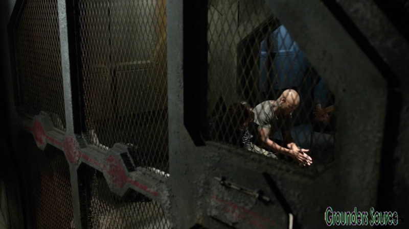 The Stealing Fire Season Three Episode Nine Captures-2414
