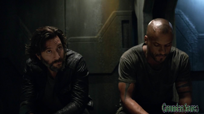 The Stealing Fire Season Three Episode Nine Captures-2413
