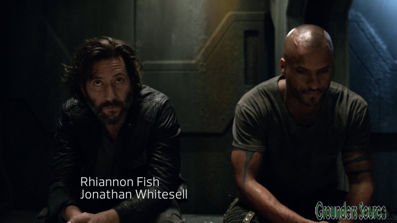 The Stealing Fire Season Three Episode Nine Captures-2412
