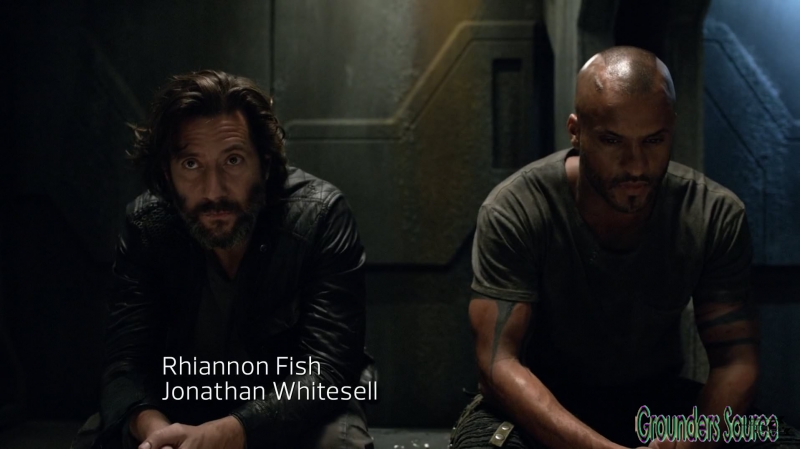 The Stealing Fire Season Three Episode Nine Captures-2411
