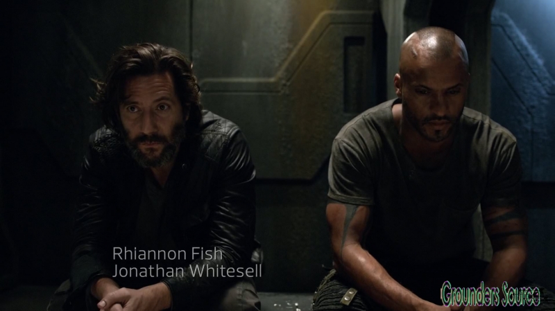 The Stealing Fire Season Three Episode Nine Captures-2410
