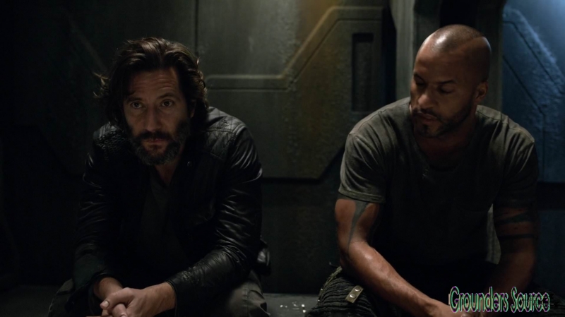 The Stealing Fire Season Three Episode Nine Captures-2409
