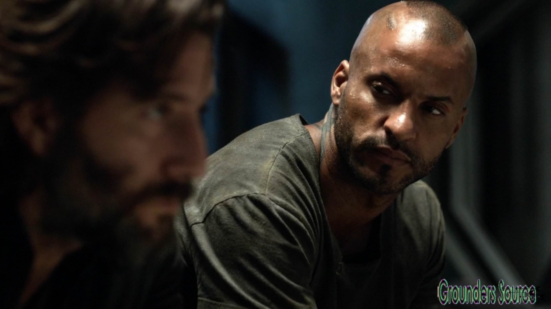The Stealing Fire Season Three Episode Nine Captures-2408
