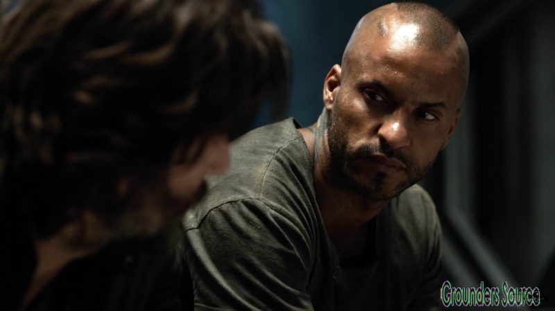 The Stealing Fire Season Three Episode Nine Captures-2407
