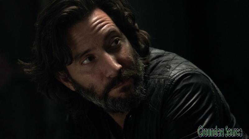 The Stealing Fire Season Three Episode Nine Captures-2406
