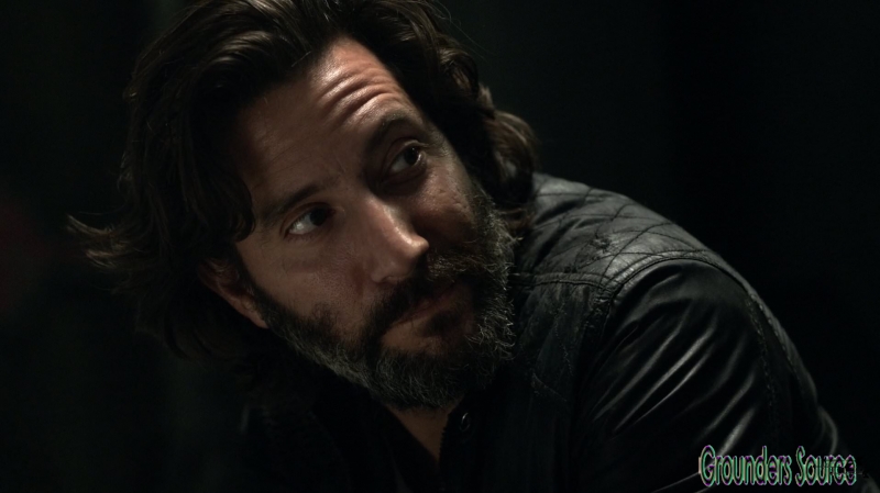 The Stealing Fire Season Three Episode Nine Captures-2405
