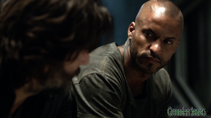 The Stealing Fire Season Three Episode Nine Captures-2404
