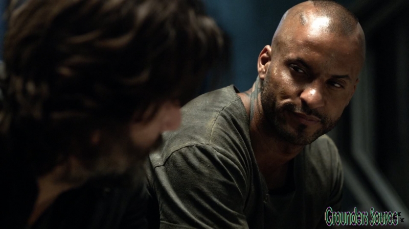 The Stealing Fire Season Three Episode Nine Captures-2403
