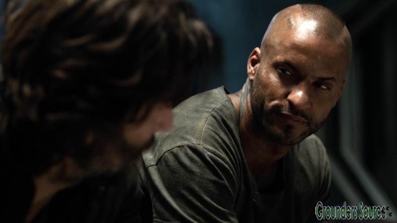 The Stealing Fire Season Three Episode Nine Captures-2402
