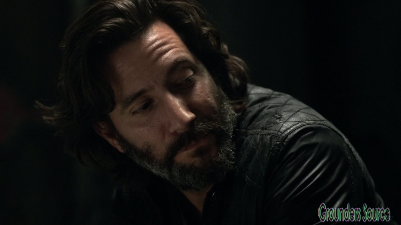 The Stealing Fire Season Three Episode Nine Captures-2401

