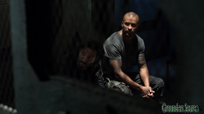 The Stealing Fire Season Three Episode Nine Captures-2399
