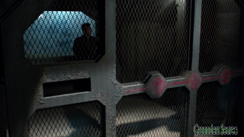 The Stealing Fire Season Three Episode Nine Captures-2398
