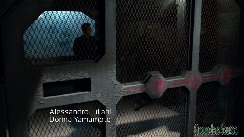 The Stealing Fire Season Three Episode Nine Captures-2397
