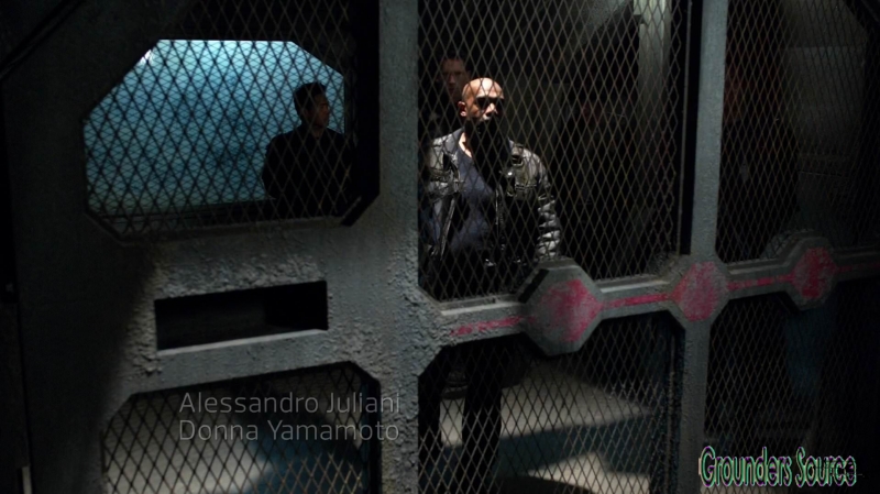 The Stealing Fire Season Three Episode Nine Captures-2395
