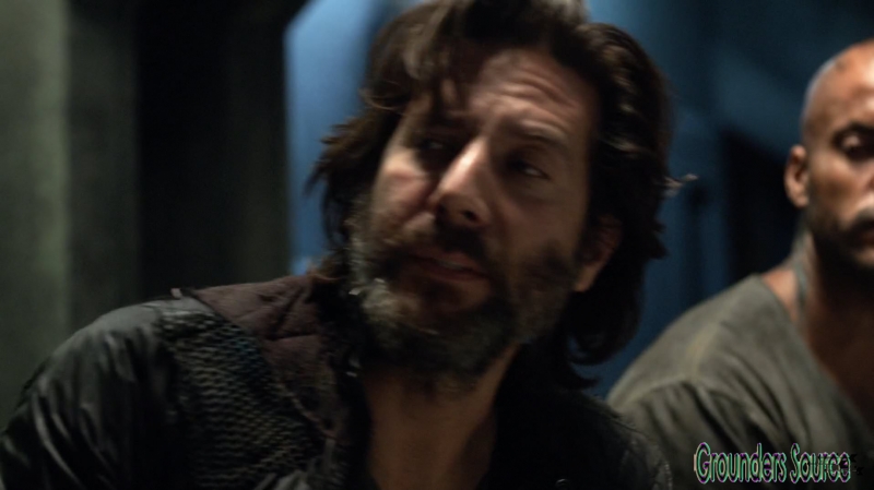 The Stealing Fire Season Three Episode Nine Captures-2394
