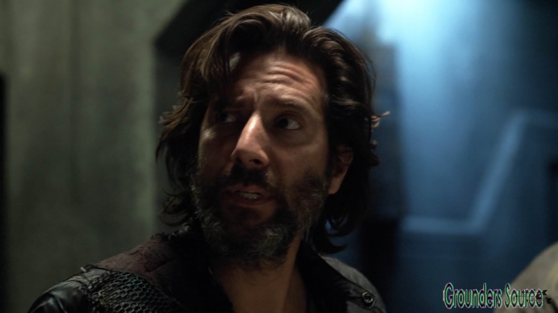 The Stealing Fire Season Three Episode Nine Captures-2393
