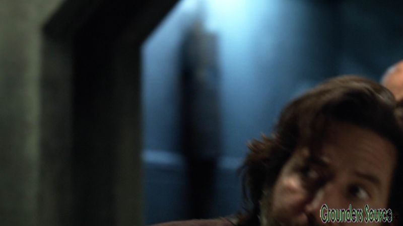 The Stealing Fire Season Three Episode Nine Captures-2392
