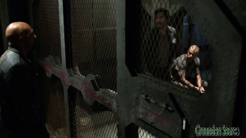 The Stealing Fire Season Three Episode Nine Captures-2391
