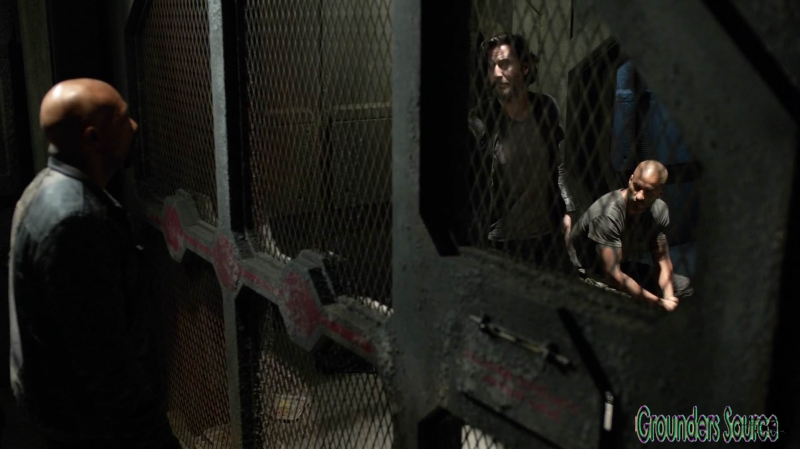 The Stealing Fire Season Three Episode Nine Captures-2390
