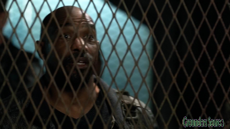 The Stealing Fire Season Three Episode Nine Captures-2389
