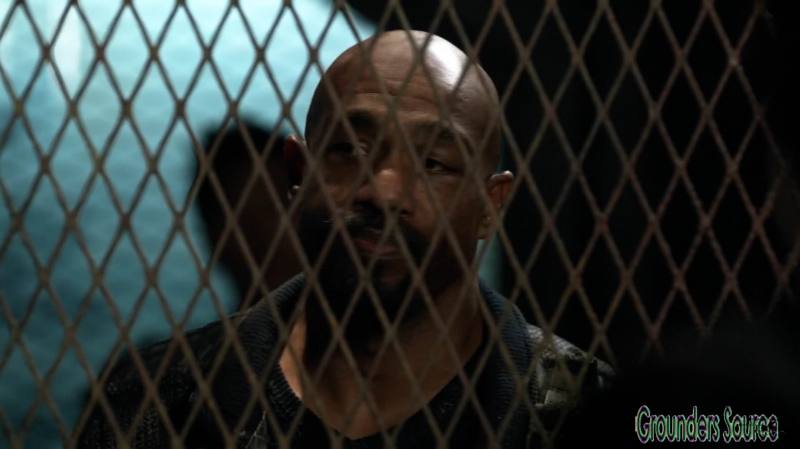The Stealing Fire Season Three Episode Nine Captures-2388

