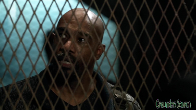 The Stealing Fire Season Three Episode Nine Captures-2387
