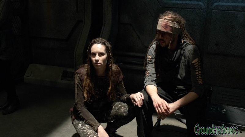 The Stealing Fire Season Three Episode Nine Captures-2386
