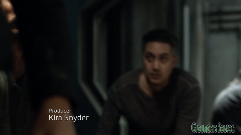 The Stealing Fire Season Three Episode Nine Captures-2382
